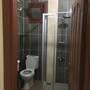 Горящие туры в отель Ruya Hotel, Bodrum - 4