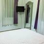 Горящие туры в отель Ruya Hotel, Bodrum - 2
