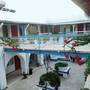 Горящие туры в отель Ruya Hotel, Bodrum - 5