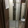 Горящие туры в отель Ruya Hotel, Bodrum - 3