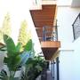Горящие туры в отель Eskiceshme Hotel - 5