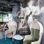 Горящие туры в отель Eskiceshme Hotel - 6