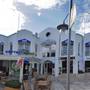 Горящие туры в отель Eskiceshme Hotel - 1