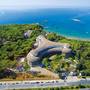 Горящие туры в отель Wome Deluxe Hotel - 3