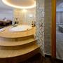 Горящие туры в отель Wome Deluxe Hotel - 5