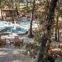 Горящие туры в отель Wome Deluxe Hotel - 4