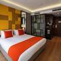 Горящие туры в отель The Biancho Hotel Pera - 5