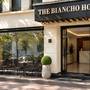 Горящие туры в отель The Biancho Hotel Pera - 1