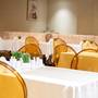 Горящие туры в отель The Biancho Hotel Pera - 6