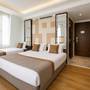 Горящие туры в отель The Biancho Hotel Pera - 4