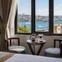 Горящие туры в отель The Biancho Hotel Pera - 3