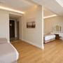 Горящие туры в отель The Biancho Hotel Pera - 2