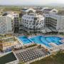 Горящие туры в отель Sea Shell Vega Hotel - 1