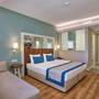 Горящие туры в отель Sea Shell Vega Hotel - 5