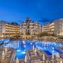 Горящие туры в отель Sea Shell Vega Hotel - 6
