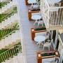 Горящие туры в отель Joya Del Mar Boutique Hotel - 6