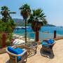 Горящие туры в отель Joya Del Mar Boutique Hotel - 3