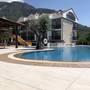 Горящие туры в отель Seyir Village Hotel - 2