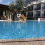 Горящие туры в отель Seyir Village Hotel - 3