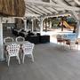 Горящие туры в отель Seyir Village Hotel - 4
