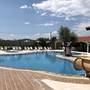Горящие туры в отель Seyir Village Hotel - 5