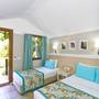 Горящие туры в отель Can Garden Beach Hotel - 4
