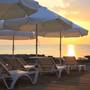 Горящие туры в отель Can Garden Beach Hotel - 2