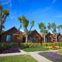Горящие туры в отель Can Garden Beach Hotel - 1