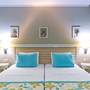 Горящие туры в отель Can Garden Beach Hotel - 3