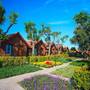 Горящие туры в отель Can Garden Beach Hotel - 5
