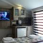 Горящие туры в отель Street61 Apart Hotel, Sarigerme - 5