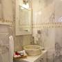 Горящие туры в отель Mini Saray Hotel - 5
