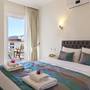 Горящие туры в отель Mini Saray Hotel - 6