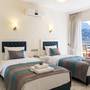 Горящие туры в отель Mini Saray Hotel - 2