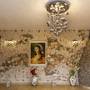 Горящие туры в отель Mini Saray Hotel - 4