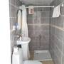 Горящие туры в отель Resitalya Hotel - 3
