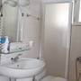 Горящие туры в отель Resitalya Hotel - 5