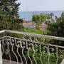 Горящие туры в отель Resitalya Hotel - 4