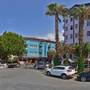 Горящие туры в отель Resitalya Hotel - 1