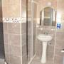 Горящие туры в отель Resitalya Hotel - 6