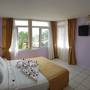 Горящие туры в отель Resitalya Hotel - 2