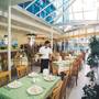 Горящие туры в отель Risus Suit Hotel - 5