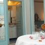 Горящие туры в отель Risus Suit Hotel - 3