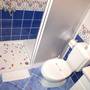 Горящие туры в отель Risus Suit Hotel - 4