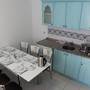 Горящие туры в отель Risus Suit Hotel - 6