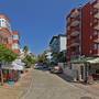 Горящие туры в отель Risus Suit Hotel - 1