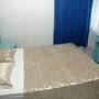 Горящие туры в отель Risus Suit Hotel - 2