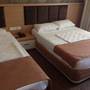 Горящие туры в отель Start Hotel Antalya - 5