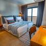 Горящие туры в отель smartline Sunpark Beach - 6