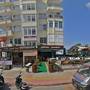 Горящие туры в отель smartline Sunpark Beach - 1